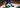 Chelsea Boots: Men's Outfit Ideas