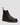 CHELSEA BOOTS YELLOW TAB